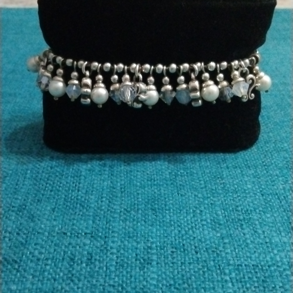 Brighton Bracelet